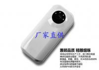 北京高端商務禮品 數(shù)碼與電腦產(chǎn)品的首選基地