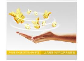 四川鼎楓金服商務(wù)信息咨詢 專業(yè)服務(wù)助力企業(yè)發(fā)展