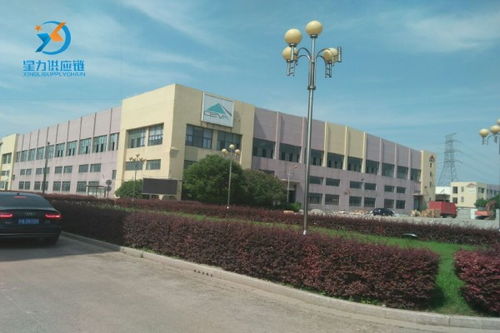 b2c共享倉儲上海第三方全托管倉庫經(jīng)驗豐富歡迎參觀