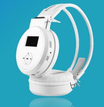 張文數碼產品加盟 開啟智能生活新商機