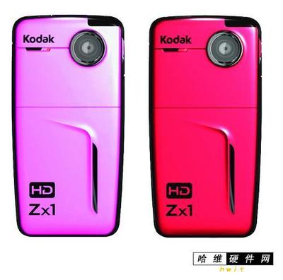 虎年春節邂逅浪漫情人節，數碼好禮傾心選購指南