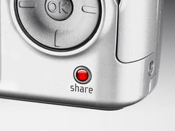 從柯達C330到IT168數(shù)碼相機圖片大全 重溫經典數(shù)碼產品的影像記憶